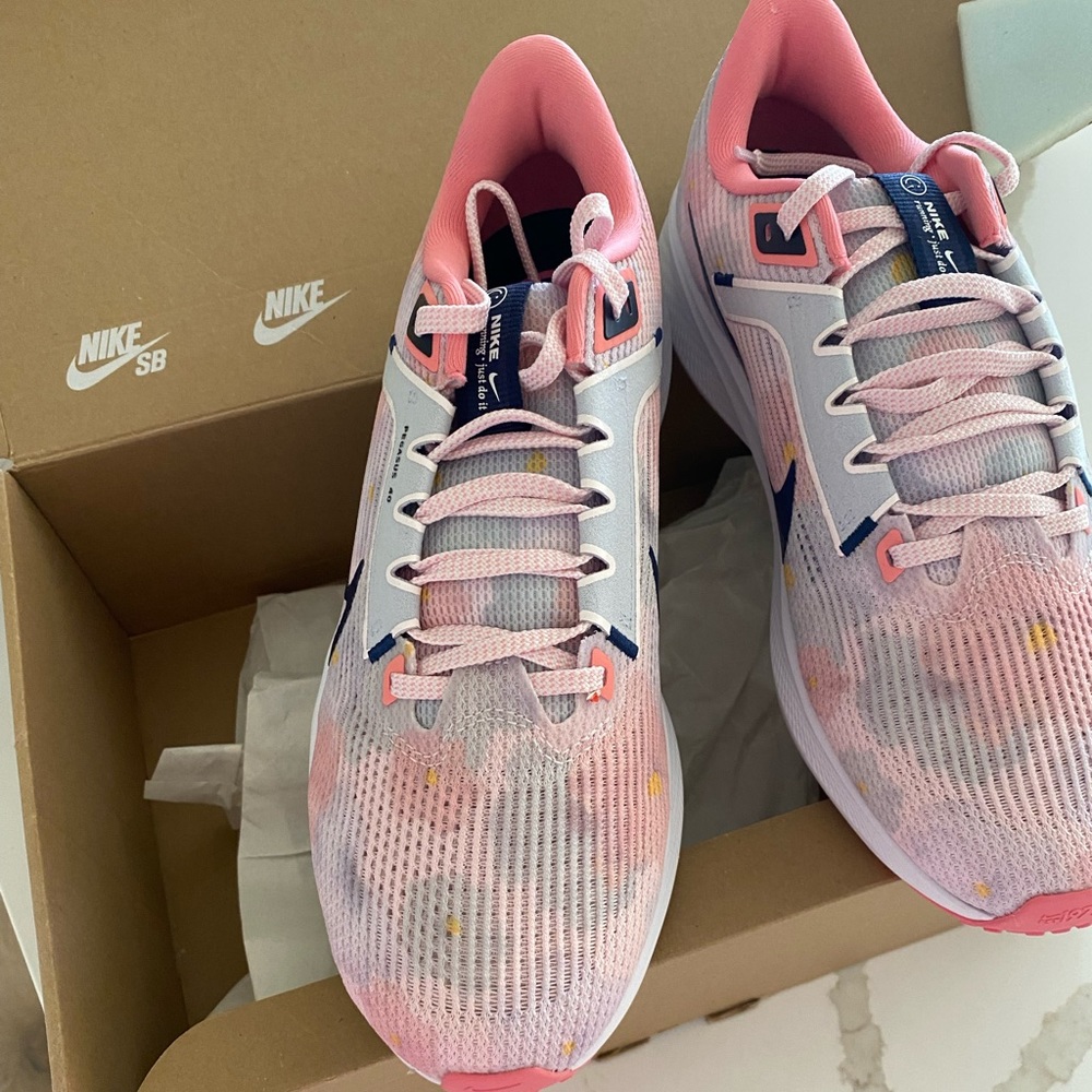 Nike Pegasus Air Zoom (10)